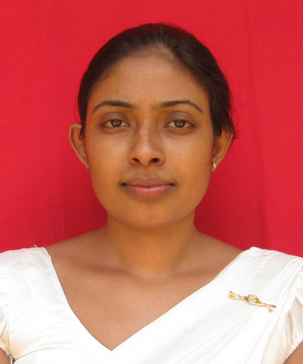661 Chaya