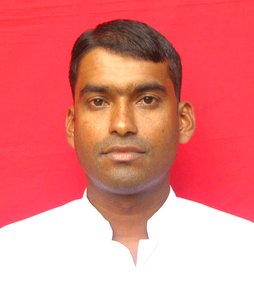 662 Sunil