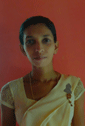 663 Madushani
