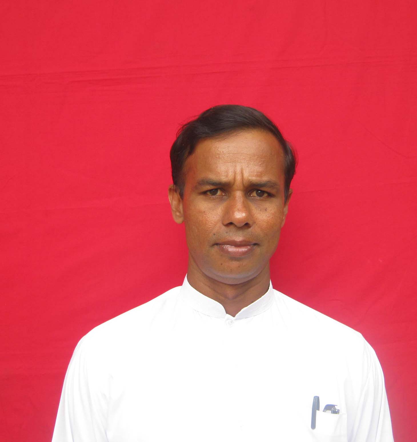 667 Hemantha n