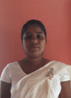 667 Ramya