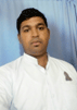 668 Priyantha