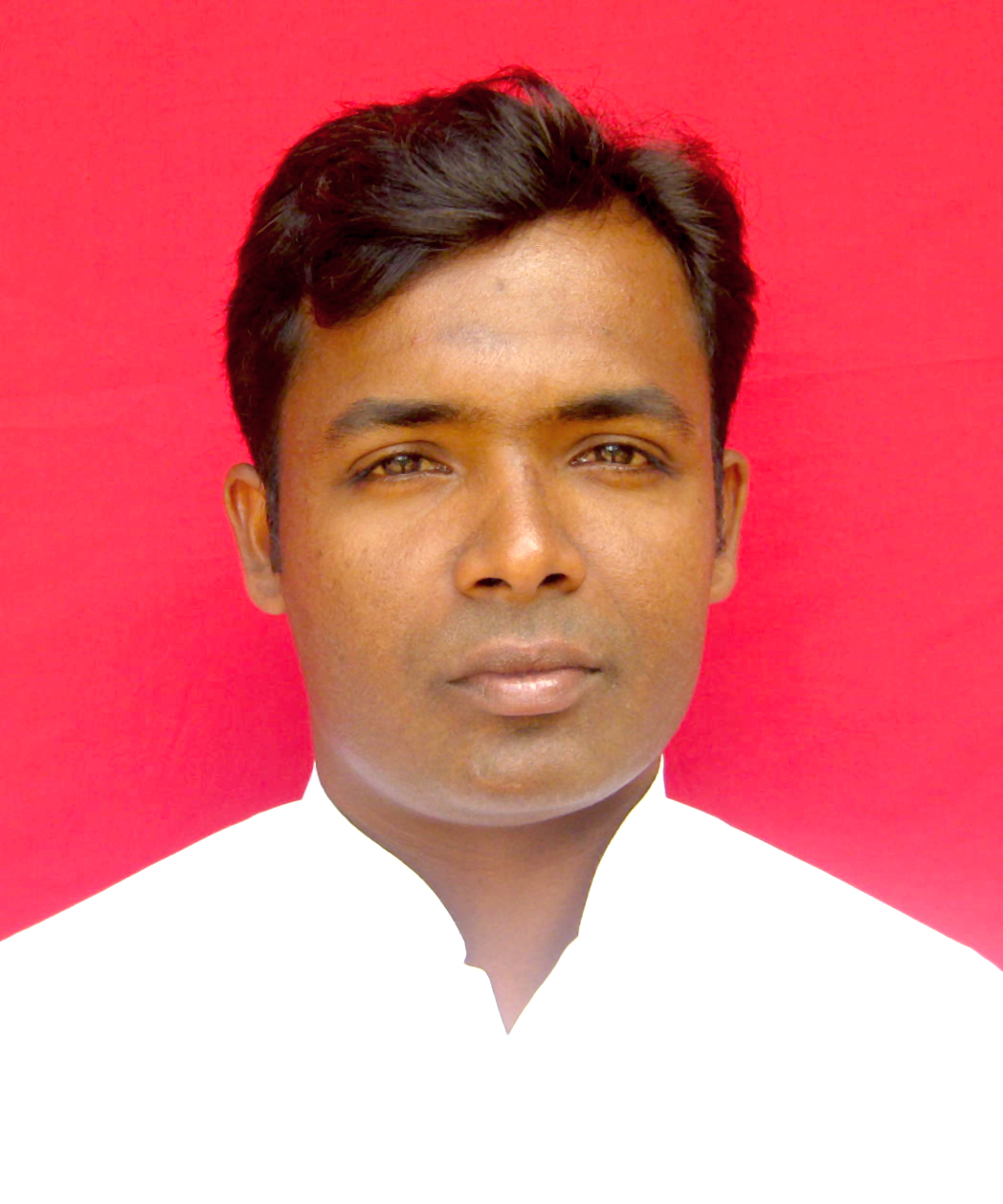 669 Janaka