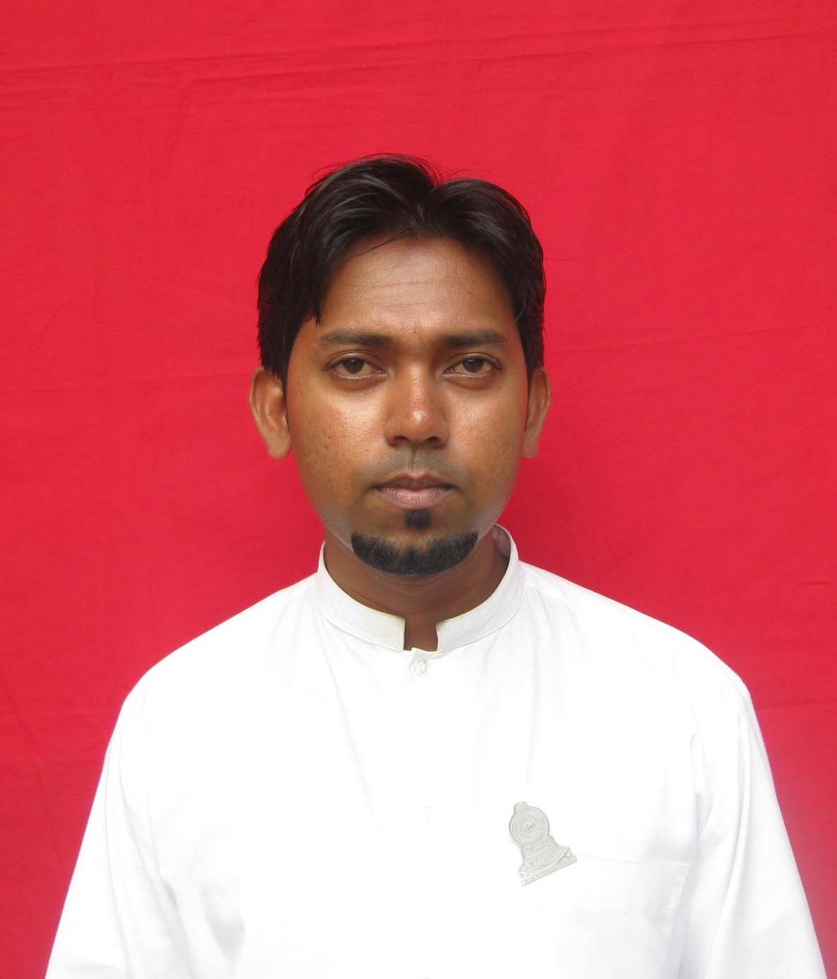 670 Vinod