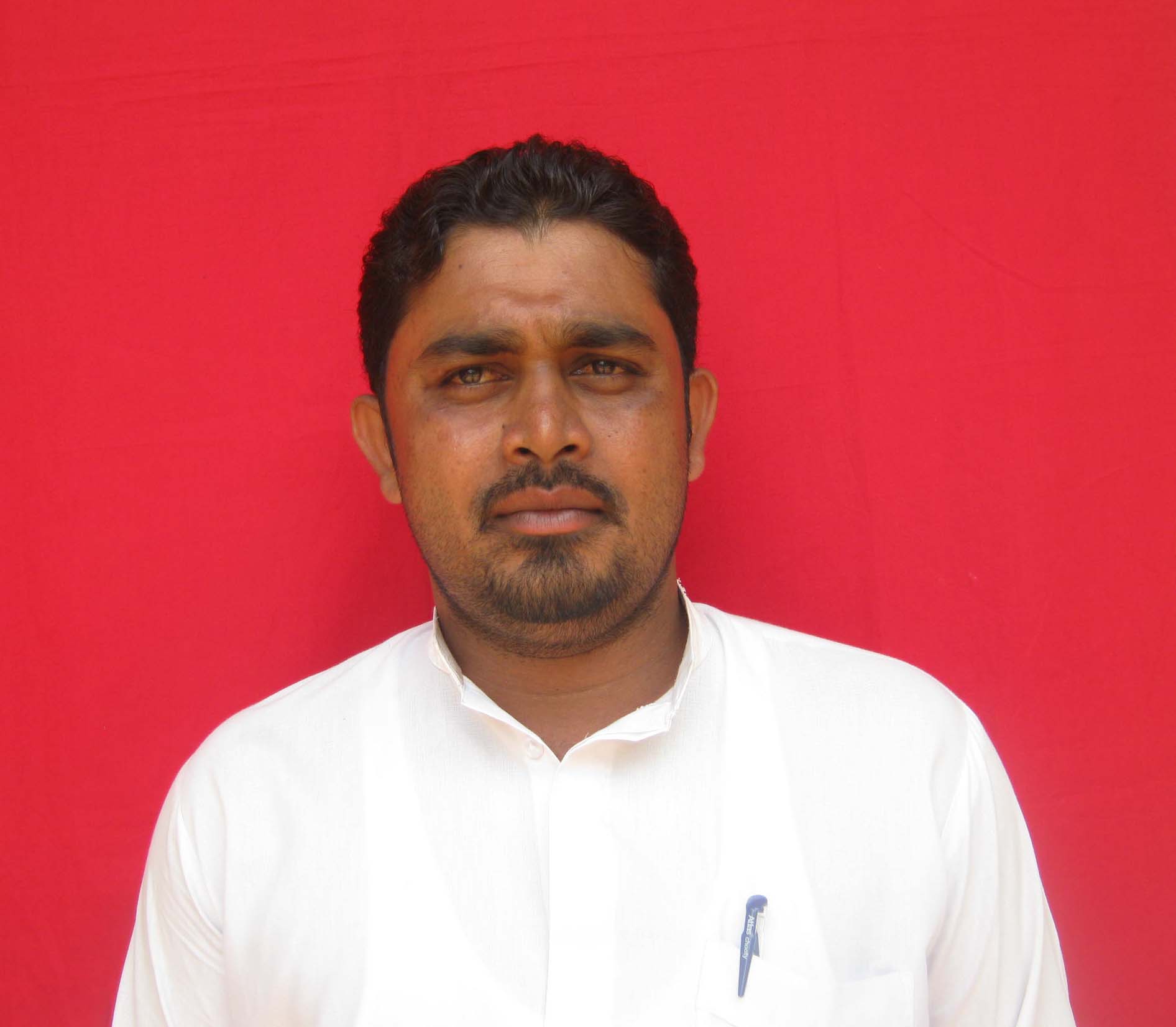 673 Adhikari n