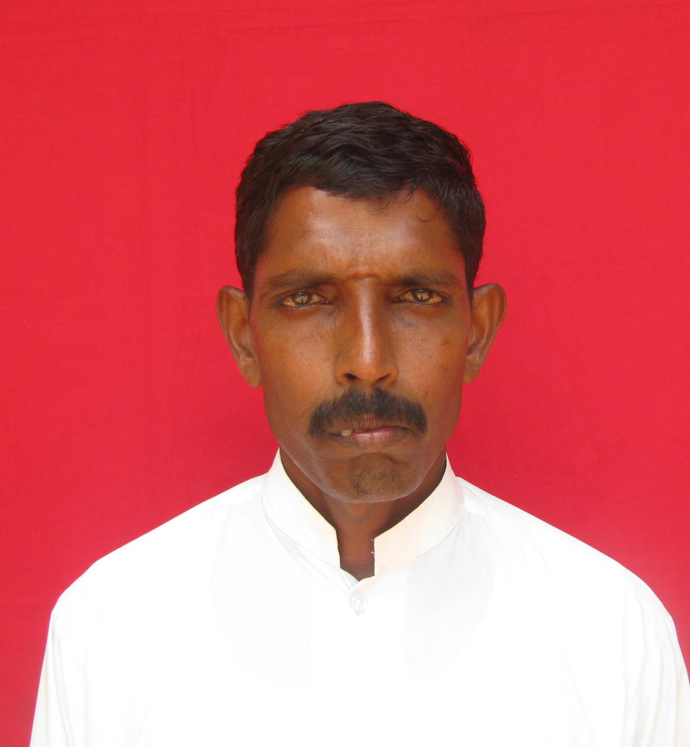 675 Jagath N