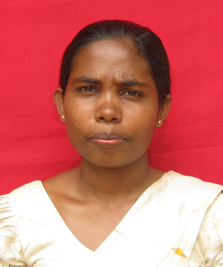 676 Damayanthi