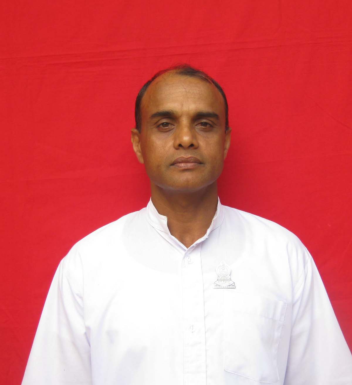 681 Ranji