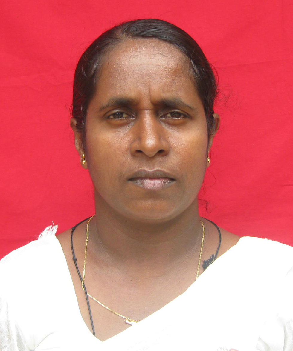684 Anusha