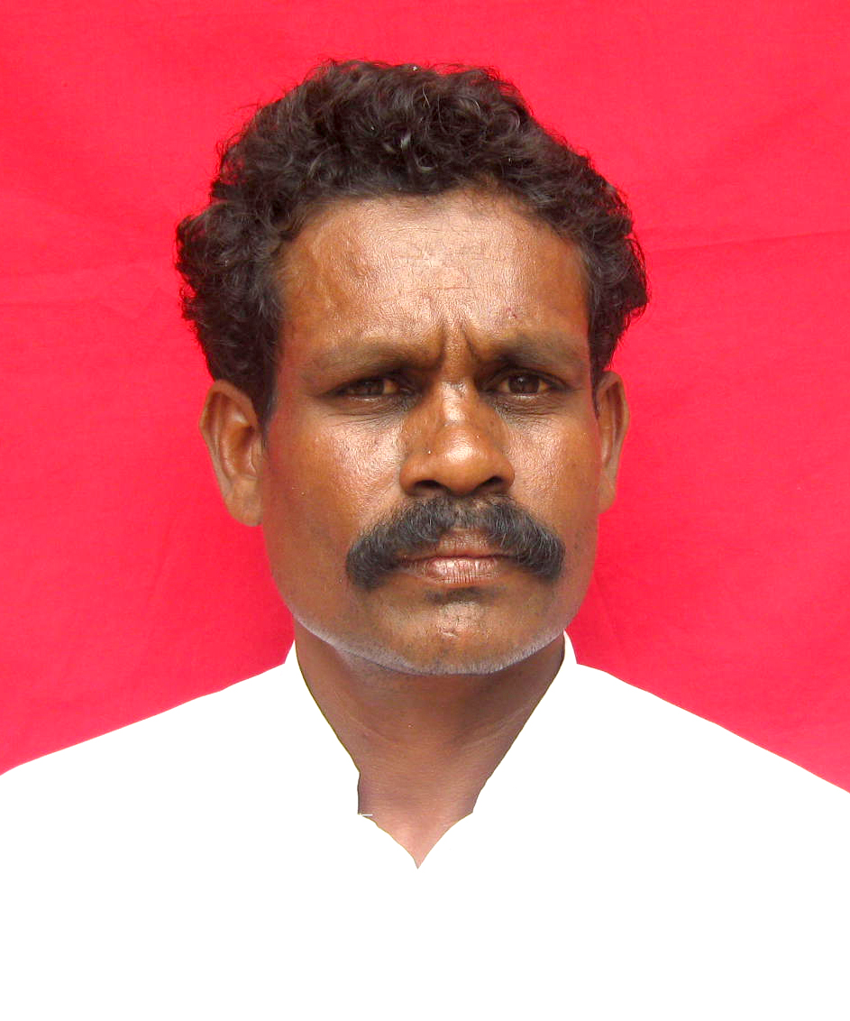 687 Wasantha