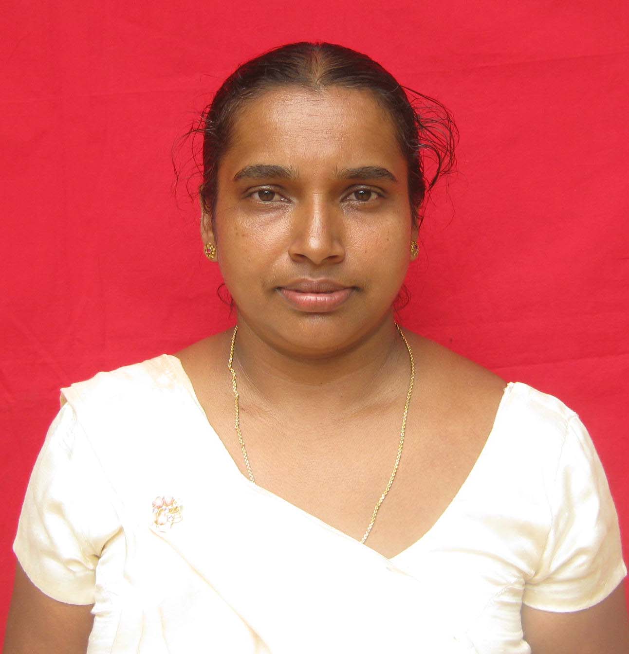 690 Rohini